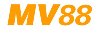 MV88